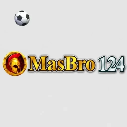 masbro12 APK Terbaru: Download Cepat dan Gratis dan modal777: Rangkuman Brand yang Banyak Dicari