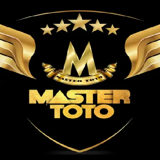 mastertoto APK Terbaru: Download Cepat dan Gratis dan modal777: Rangkuman Brand yang Banyak Dicari