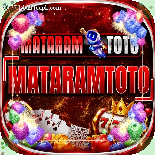mataramtoto APK Terbaru: Download Cepat dan Gratis dan modal777: Rangkuman Brand yang Banyak Dicari