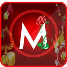 mawartoto APK Terbaru: Download Cepat dan Gratis dan modal777: Rangkuman Brand yang Banyak Dicari
