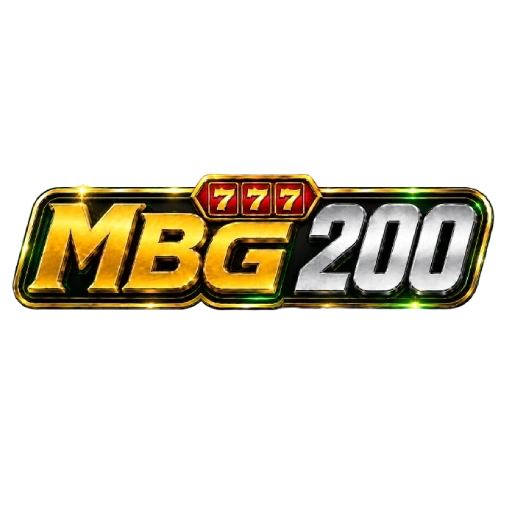 mbg200 APK Terbaru: Download Cepat dan Gratis dan modal777: Rangkuman Brand yang Banyak Dicari
