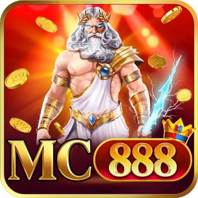 mc888 APK Terbaru: Download Cepat dan Gratis dan modal777: Rangkuman Brand yang Banyak Dicari