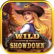 me355 APK Terbaru: Download Cepat dan Gratis dan modal777: Rangkuman Brand yang Banyak Dicari