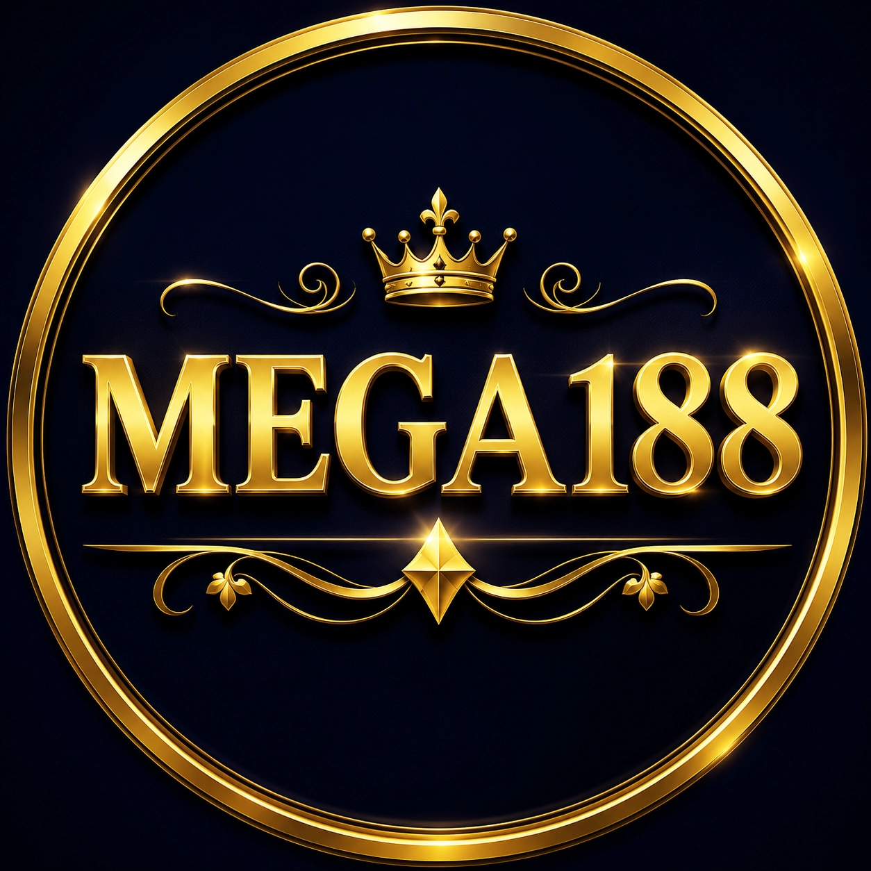 mega188 APK Terbaru: Download Cepat dan Gratis dan modal777: Rangkuman Brand yang Banyak Dicari