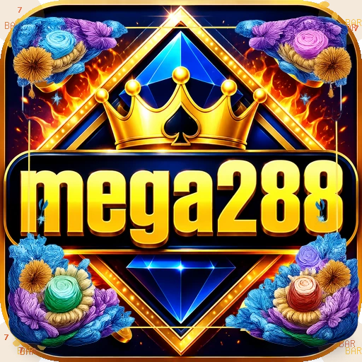 mega288 APK Terbaru: Download Cepat dan Gratis dan modal777: Rangkuman Brand yang Banyak Dicari
