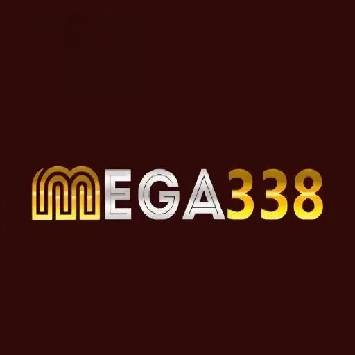 mega338 APK Terbaru: Download Cepat dan Gratis dan modal777: Rangkuman Brand yang Banyak Dicari