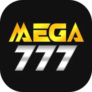 mega777 APK Terbaru: Download Cepat dan Gratis dan modal777: Rangkuman Brand yang Banyak Dicari