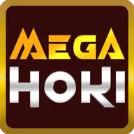 megahoki APK Terbaru: Download Cepat dan Gratis dan modal777: Rangkuman Brand yang Banyak Dicari