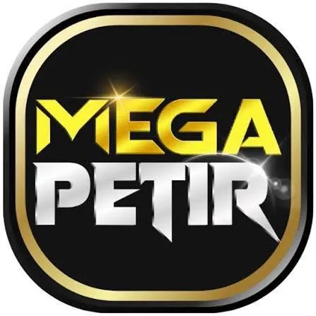 megapetir APK Terbaru: Download Cepat dan Gratis dan modal777: Rangkuman Brand yang Banyak Dicari