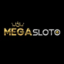 megasloto APK Terbaru: Download Cepat dan Gratis dan modal777: Rangkuman Brand yang Banyak Dicari