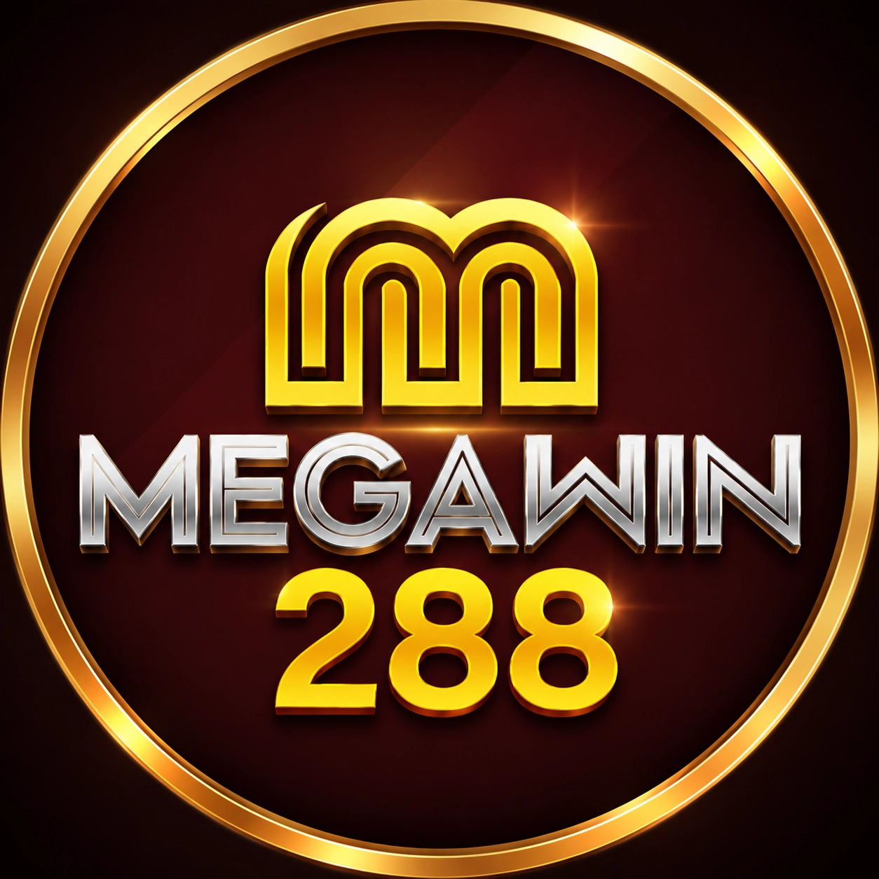 megawin288 APK Terbaru: Download Cepat dan Gratis dan modal777: Rangkuman Brand yang Banyak Dicari