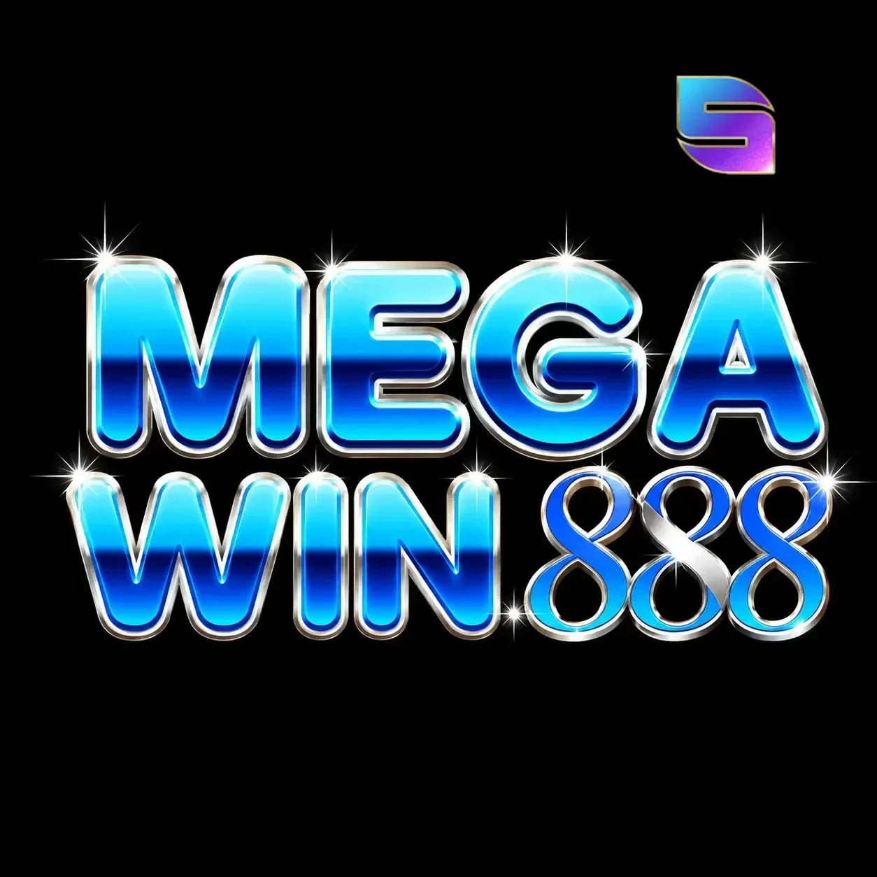 megawin888 APK Terbaru: Download Cepat dan Gratis dan modal777: Rangkuman Brand yang Banyak Dicari