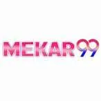 mekar99 APK Terbaru: Download Cepat dan Gratis dan modal777: Rangkuman Brand yang Banyak Dicari