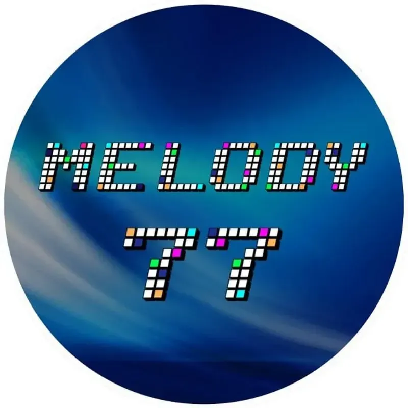 melody77 APK Terbaru: Download Cepat dan Gratis dan modal777: Rangkuman Brand yang Banyak Dicari