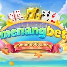 menangbet APK Terbaru: Download Cepat dan Gratis dan modal777: Rangkuman Brand yang Banyak Dicari