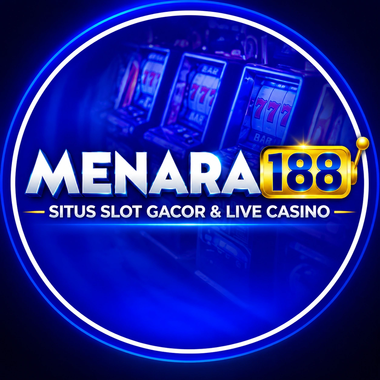 menara188 APK Terbaru: Download Cepat dan Gratis dan modal777: Rangkuman Brand yang Banyak Dicari
