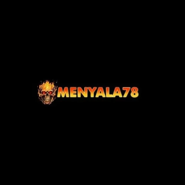 menyala78 APK Terbaru: Download Cepat dan Gratis dan modal777: Rangkuman Brand yang Banyak Dicari