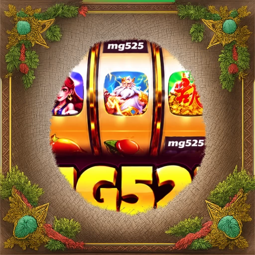 mg525 APK Terbaru: Download Cepat dan Gratis dan modal777: Rangkuman Brand yang Banyak Dicari