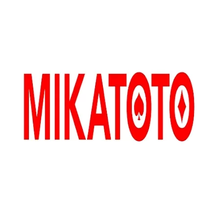 mikatoto APK Terbaru: Download Cepat dan Gratis dan modal777: Rangkuman Brand yang Banyak Dicari