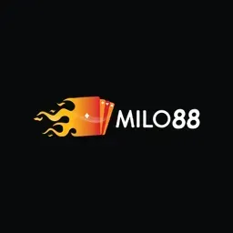 milo88 APK Terbaru: Download Cepat dan Gratis dan modal777: Rangkuman Brand yang Banyak Dicari