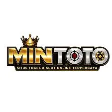 mintoto APK Terbaru: Download Cepat dan Gratis dan modal777: Rangkuman Brand yang Banyak Dicari