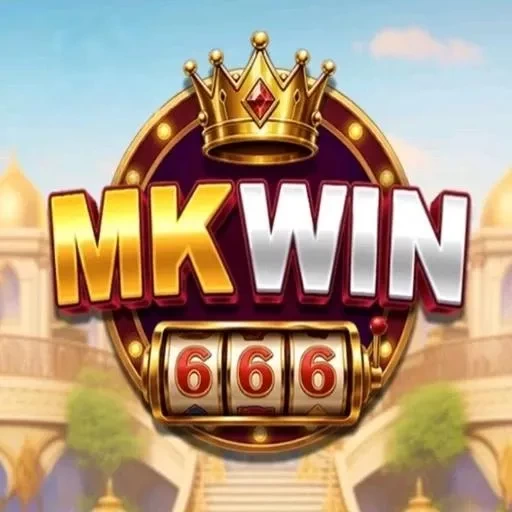 mkwin666 APK Terbaru: Download Cepat dan Gratis dan modal777: Rangkuman Brand yang Banyak Dicari