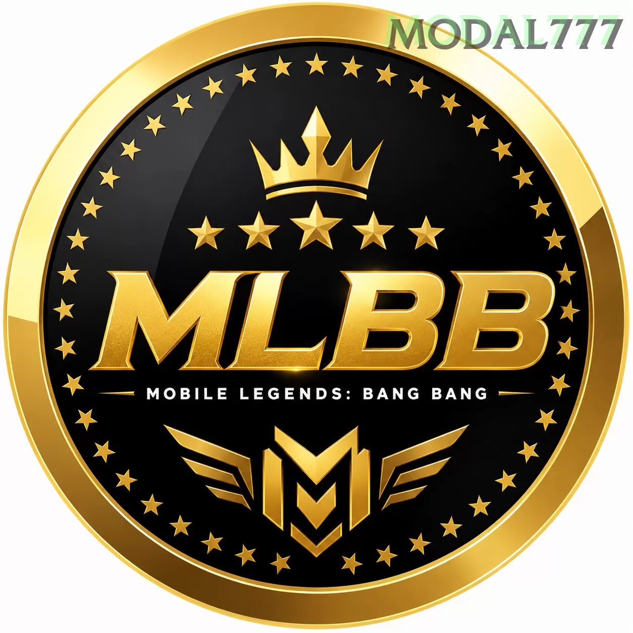 MLBB dan modal777: Rangkuman Brand yang Banyak Dicari