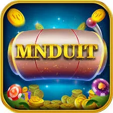 mnduit APK Terbaru: Download Cepat dan Gratis dan modal777: Rangkuman Brand yang Banyak Dicari