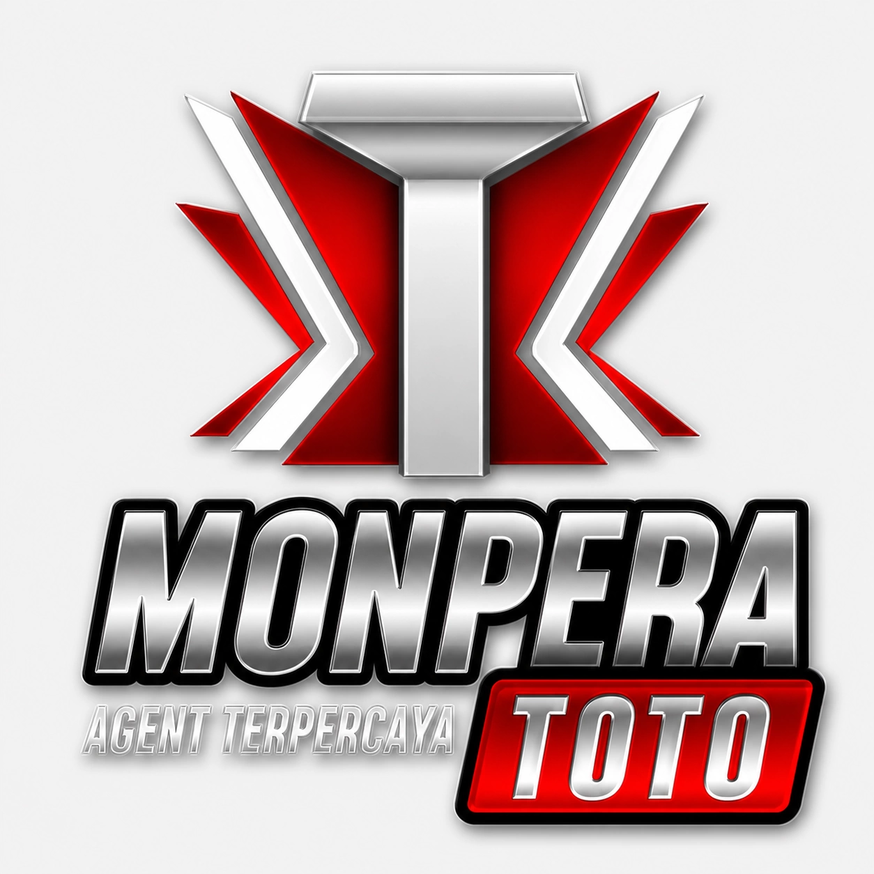 monperatoto APK Terbaru: Download Cepat dan Gratis dan modal777: Rangkuman Brand yang Banyak Dicari