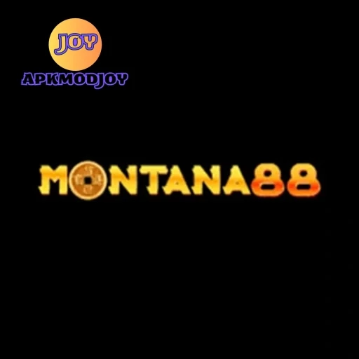 montana88 APK Terbaru: Download Cepat dan Gratis dan modal777: Rangkuman Brand yang Banyak Dicari