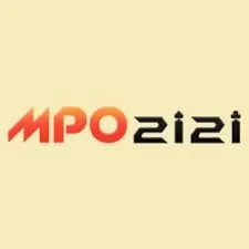 mpo2121 modal777