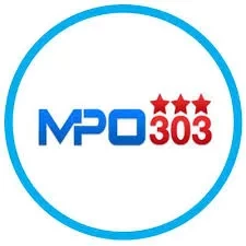 Review Aplikasi mpo303 dan modal777: Rangkuman Brand yang Banyak Dicari