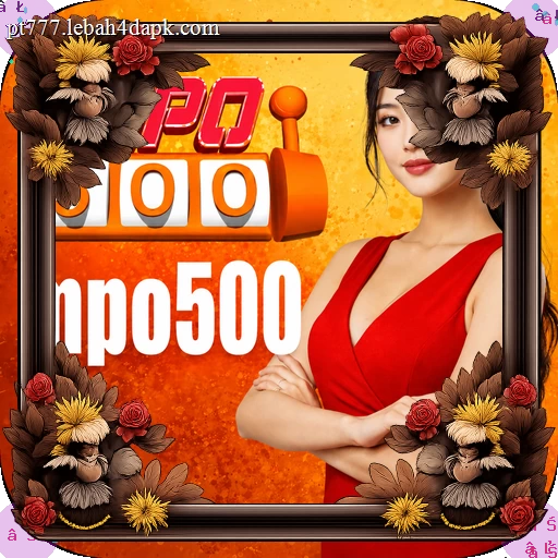 mpo500 APK Terbaru: Download Cepat dan Gratis dan modal777: Rangkuman Brand yang Banyak Dicari
