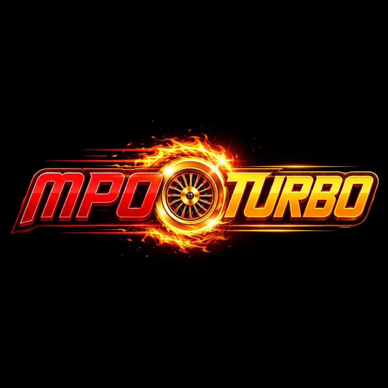 mpoturbo APK Terbaru: Download Cepat dan Gratis dan modal777: Rangkuman Brand yang Banyak Dicari