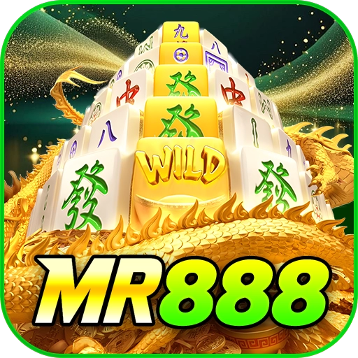 mr888 APK Terbaru: Download Cepat dan Gratis dan modal777: Rangkuman Brand yang Banyak Dicari