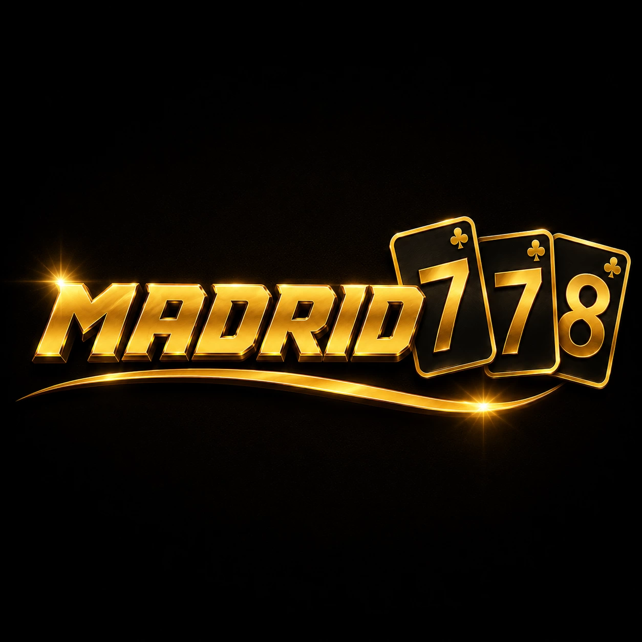 mrdrid778 modal777