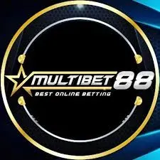 multibet88 APK Terbaru: Download Cepat dan Gratis dan modal777: Rangkuman Brand yang Banyak Dicari