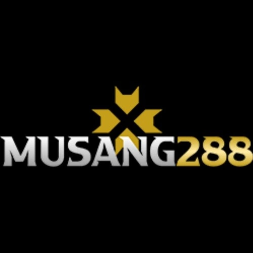 musang288 APK Terbaru: Download Cepat dan Gratis dan modal777: Rangkuman Brand yang Banyak Dicari