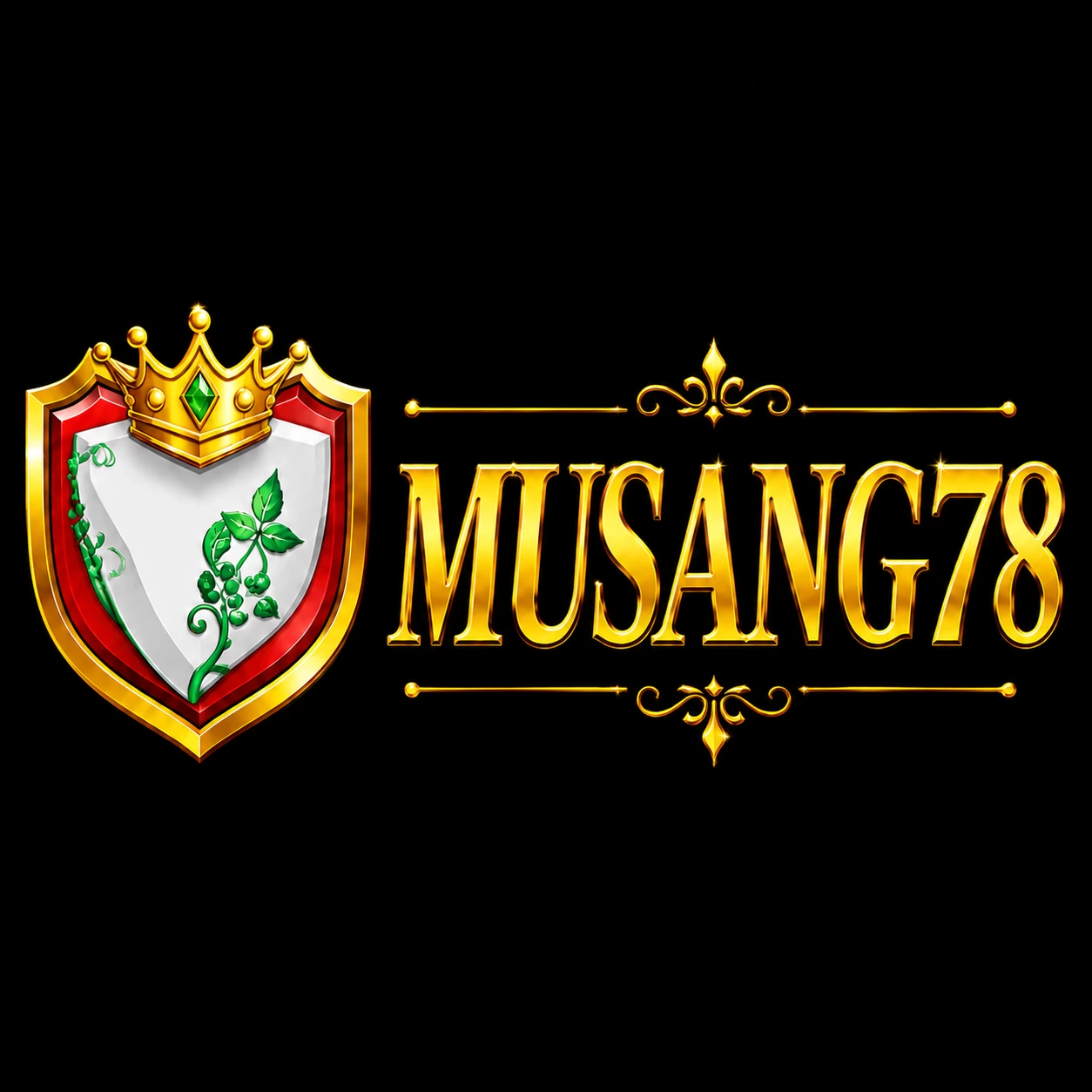 musang78 APK Terbaru: Download Cepat dan Gratis dan modal777: Rangkuman Brand yang Banyak Dicari