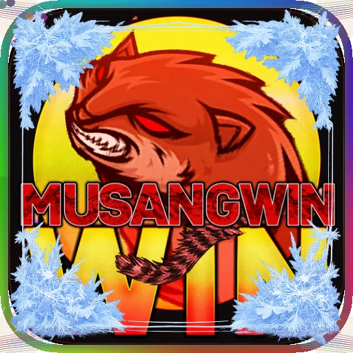 musangwin APK Terbaru: Download Cepat dan Gratis dan modal777: Rangkuman Brand yang Banyak Dicari