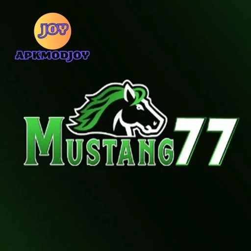 mustang77 APK Terbaru: Download Cepat dan Gratis dan modal777: Rangkuman Brand yang Banyak Dicari