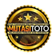 mutasitoto APK Terbaru: Download Cepat dan Gratis dan modal777: Rangkuman Brand yang Banyak Dicari