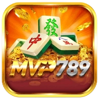 Review Aplikasi mvp789 dan modal777: Rangkuman Brand yang Banyak Dicari