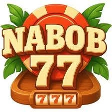 nabob77 APK Terbaru: Download Cepat dan Gratis dan modal777: Rangkuman Brand yang Banyak Dicari