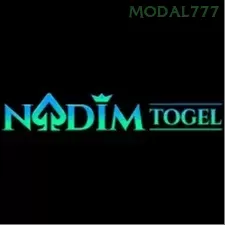 NADIMTOGEL dan modal777: Rangkuman Brand yang Banyak Dicari