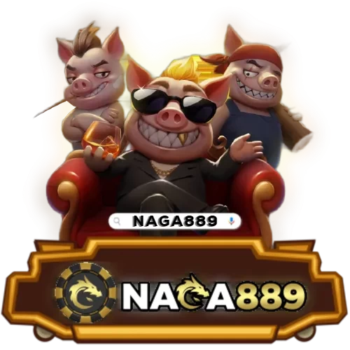naga889 APK Terbaru: Download Cepat dan Gratis dan modal777: Rangkuman Brand yang Banyak Dicari