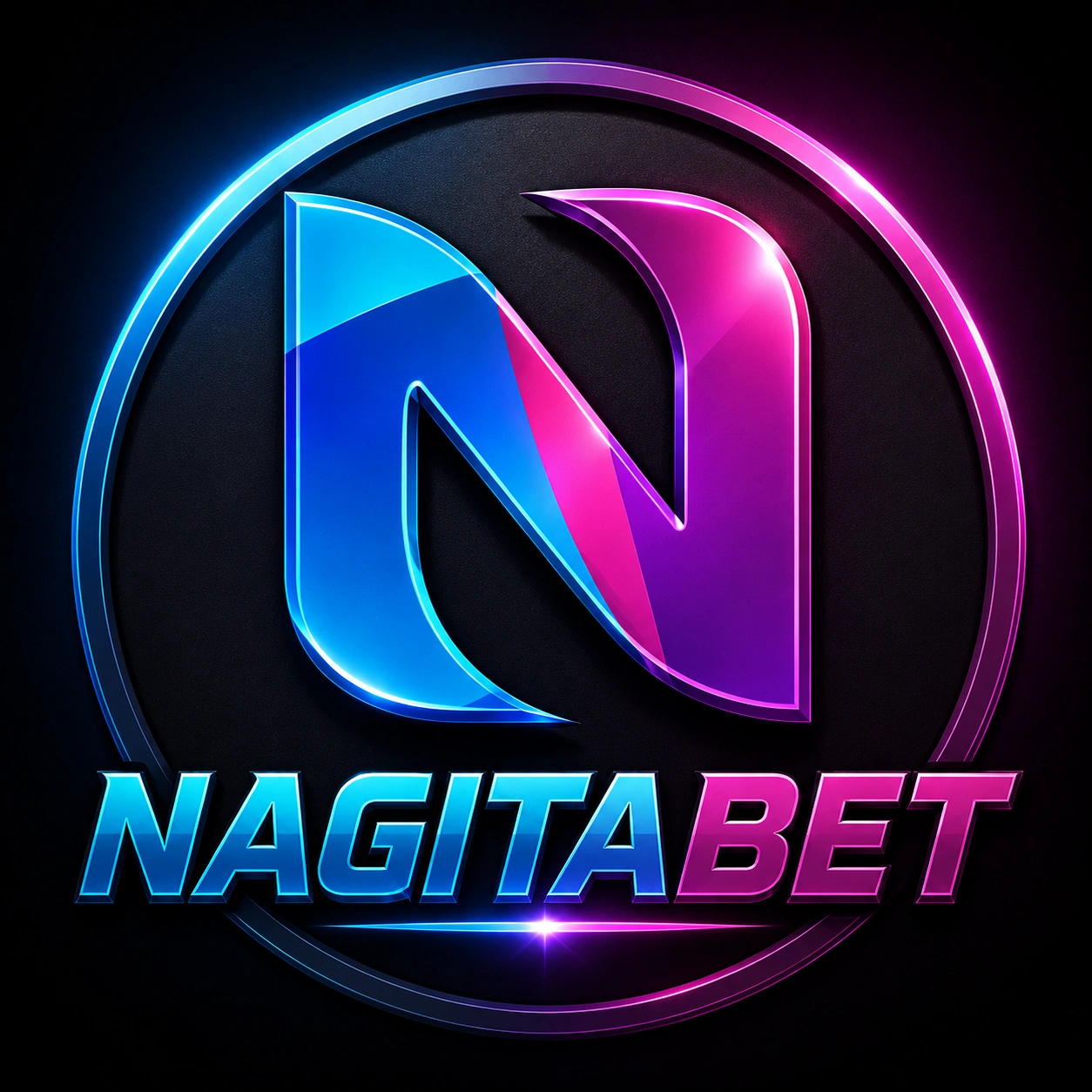 nagitabet APK Terbaru: Download Cepat dan Gratis dan modal777: Rangkuman Brand yang Banyak Dicari