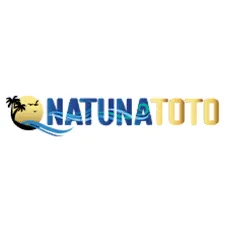 natunatoto APK Terbaru: Download Cepat dan Gratis dan modal777: Rangkuman Brand yang Banyak Dicari