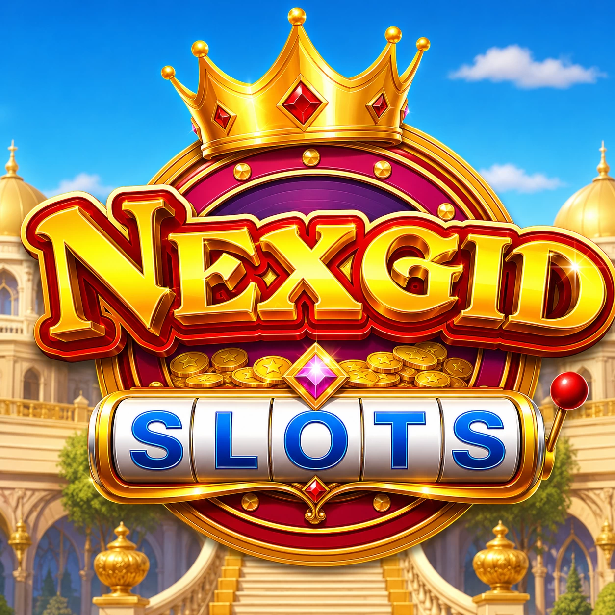nexgid APK Terbaru: Download Cepat dan Gratis dan modal777: Rangkuman Brand yang Banyak Dicari