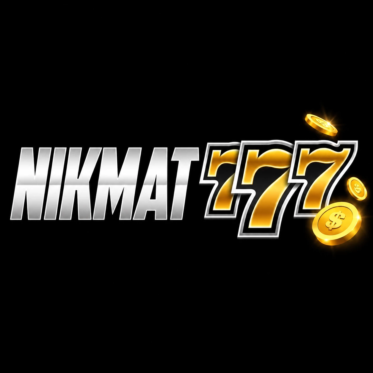 nimmat777 APK Terbaru: Download Cepat dan Gratis dan modal777: Rangkuman Brand yang Banyak Dicari